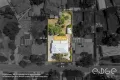 Property photo of 9 Tilshead Road Elizabeth North SA 5113