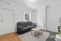 Property photo of 9 Tilshead Road Elizabeth North SA 5113