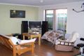 Property photo of 11 Herriott Crescent Horsley NSW 2530
