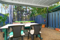 Property photo of 4/16 Henry Street Stuart Park NT 0820