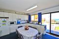 Property photo of 135 Headland Drive Gerroa NSW 2534