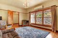 Property photo of 9 Belcher Street Hamlyn Heights VIC 3215