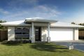 Property photo of 68 Mayfair Street Doolandella QLD 4077