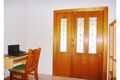 Property photo of 17/270 Hastings River Drive Port Macquarie NSW 2444