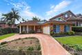 Property photo of 21 Wollemi Place Dural NSW 2158