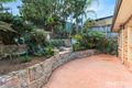 Property photo of 21 Wollemi Place Dural NSW 2158