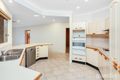 Property photo of 21 Wollemi Place Dural NSW 2158