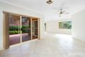 Property photo of 21 Wollemi Place Dural NSW 2158