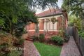 Property photo of 3 Hawsleigh Avenue Balaclava VIC 3183