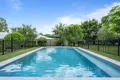 Property photo of 32-34 Aldridge Court Elimbah QLD 4516