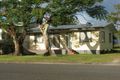 Property photo of 41 Campbell Street Gordonvale QLD 4865