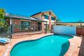 Property photo of 66 Christine Avenue Burleigh Waters QLD 4220