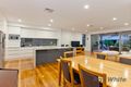 Property photo of 33 Marne Street Alderley QLD 4051