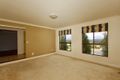 Property photo of 9 Parson Close West Bathurst NSW 2795