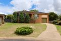 Property photo of 9 Parson Close West Bathurst NSW 2795