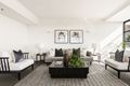 Property photo of 1510D/780 Bourke Street Redfern NSW 2016