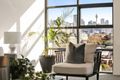 Property photo of 1510D/780 Bourke Street Redfern NSW 2016