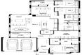 Property photo of 71 Swanson Boulevard Strathfieldsaye VIC 3551