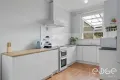 Property photo of 9 Tilshead Road Elizabeth North SA 5113