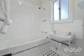Property photo of 9 Tilshead Road Elizabeth North SA 5113