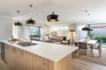 Property photo of 22 Pitsford Chase Aveley WA 6069