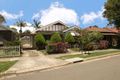 Property photo of 27 Weil Avenue Croydon Park NSW 2133