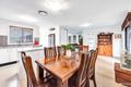 Property photo of 6/29 Wahgunyah Road Nelson Bay NSW 2315
