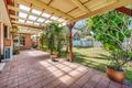 Property photo of 19 Chisholm Court Raymond Terrace NSW 2324