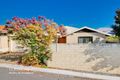 Property photo of 224A Ravenscar Street Doubleview WA 6018