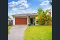 Property photo of 33 Velox Circuit Upper Coomera QLD 4209