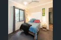 Property photo of 33 Velox Circuit Upper Coomera QLD 4209