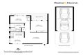 Property photo of 6/22-24 President Avenue Kogarah NSW 2217