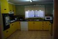 Property photo of 2 Bronte Street West Mackay QLD 4740