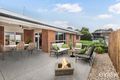 Property photo of 22 Cordia Avenue Botanic Ridge VIC 3977