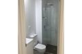 Property photo of 702/3 Charles Street Canterbury NSW 2193