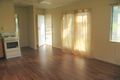 Property photo of 41 Campbell Street Gordonvale QLD 4865
