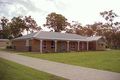 Property photo of 15-19 Coalstoun Court Munruben QLD 4125