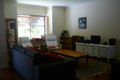 Property photo of 1/21 Thomson Street Maidstone VIC 3012