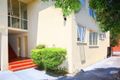 Property photo of 1/260 Hope Street Brunswick West VIC 3055