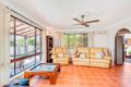 Property photo of 66 Christine Avenue Burleigh Waters QLD 4220