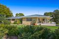 Property photo of 35 Briggs Street Pittsworth QLD 4356
