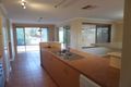 Property photo of 76 Marchwood Boulevard Butler WA 6036