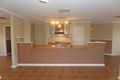 Property photo of 76 Marchwood Boulevard Butler WA 6036