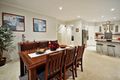 Property photo of 68 Casey Crescent Viewbank VIC 3084