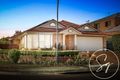 Property photo of 47 Honeyeater Crescent Beaumont Hills NSW 2155