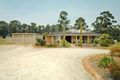 Property photo of 14 Freeth Place Mariginiup WA 6078