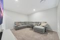Property photo of 62 Pekin Street Spring Farm NSW 2570