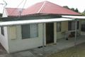 Property photo of 2 Fitzgerald Street Cringila NSW 2502