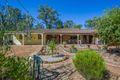 Property photo of 247 Ramsay Road Stratham WA 6237