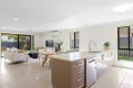 Property photo of 12 Collingrove Circuit Pimpama QLD 4209